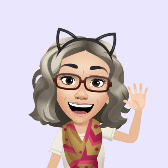 Meet your Posher, Paula - Picture 1 of 3